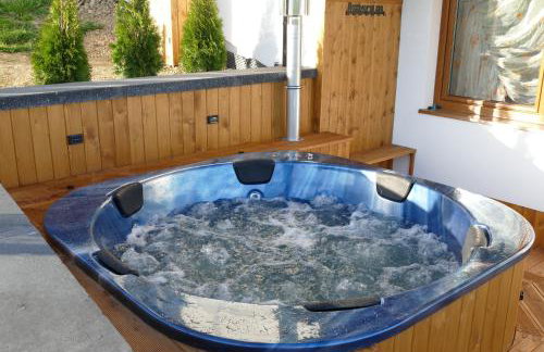 Leszczyniański Domek - Foto 35