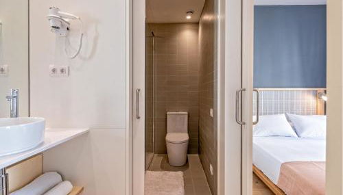 Gòtic by The 5ve Soul - Photo 5