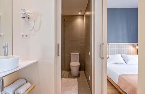 Gòtic by The 5ve Soul - Photo 6