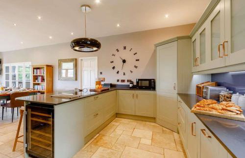 5 Bed in Durham oc-85257 - Foto 10