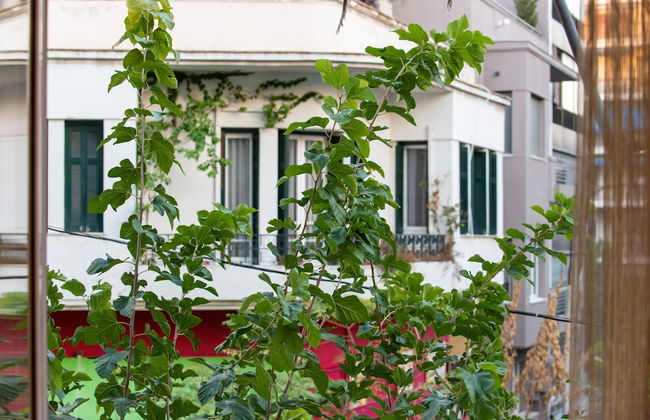 Blue Ark Acropolis Spirit - Foto 39