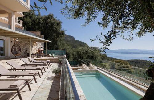 Bolla D'Oro Luxury Villas - Photo 60