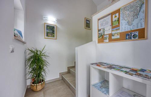 LOVOR - Cozy Apartment with Heating - Foto 14