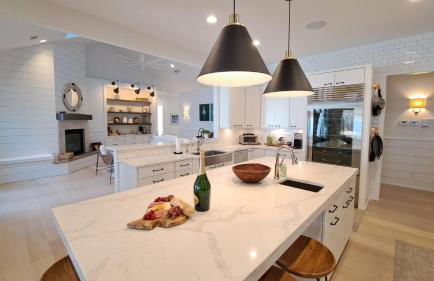 Ruffino Retreat - Foto 2