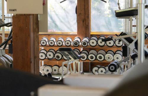 La Valle Del Sole Country House - Photo 65