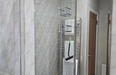 Newly Renovated Country Cottage - Foto 38