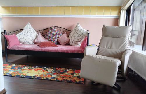 Haus am Aartalsee - Foto 13