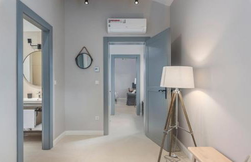 Martinela Villas Istria - Villa Franko - Photo 16