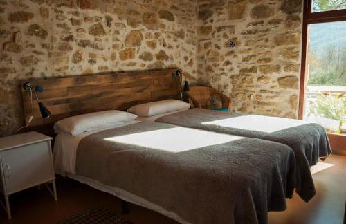 Mas Ombravella - Foto 11