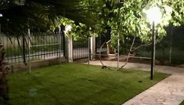 Villa to rent near the beach - Foto 5