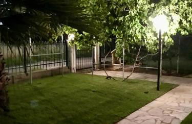 Villa to rent near the beach - Foto 5