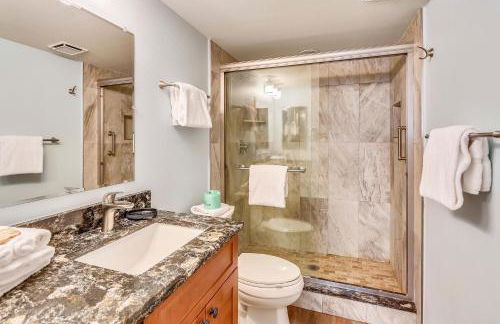 Land's End 1-405 Gulf View - Premier - Foto 11