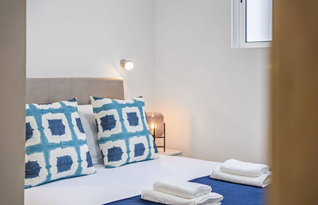 Colinas by Homie in S o Vicente - Foto 11