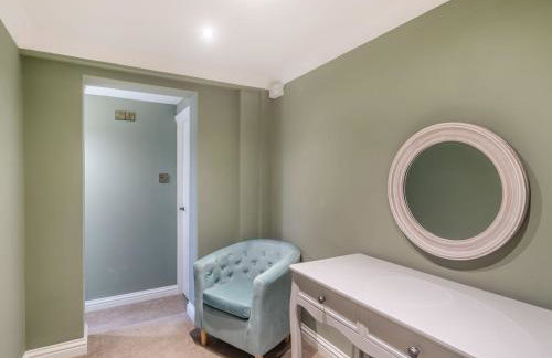 Broadsands - Foto 18