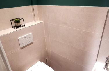 Appartement, 3 pièces, Villa Monte Europa - Foto 8