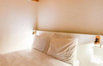 Pavliani Aesthesis by Raise - Foto 36