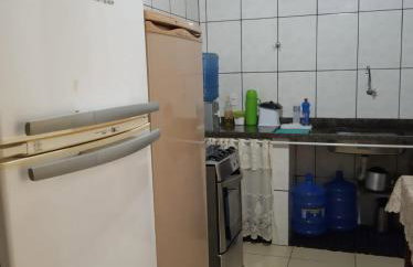 Recanto Mirim - Foto 54