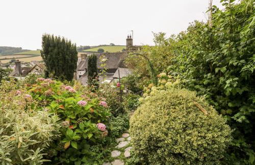 Alexander's Cottage - Foto 44