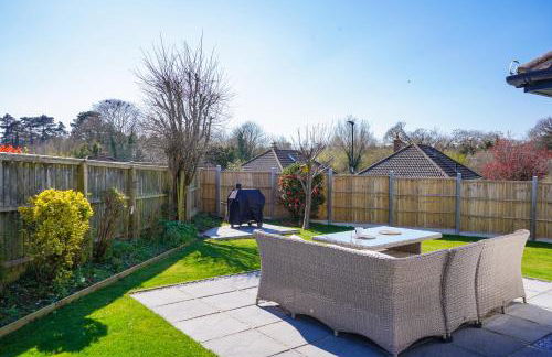 Badgers Run - Foto 25