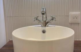 Les horizons de Jules - Foto 21