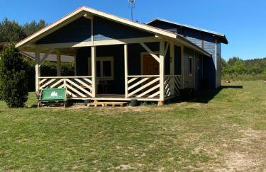 Sosenkowe Zacisze - Foto 12