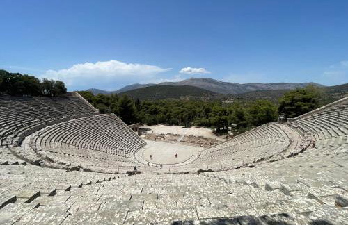 Villa Zose' luz - Foto 59