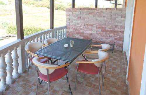 Apartments Seherzada - Foto 46