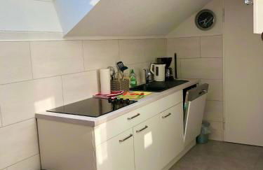 Ferienwohnung Marienhöhe - Foto 11