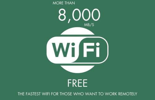 Luxueux 3 pièces de 80m2 -2 chambres, 2 salles de bain- A 1mn de la Croisette et des plages - Photo 21