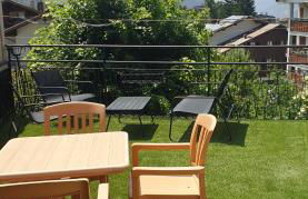 Appartamento 110mq Zona Terme posto auto privato - Foto 27