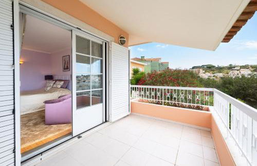 Villa Manuelina - Villa luxuosa com piscina aquecida by DolceStay - Foto 24