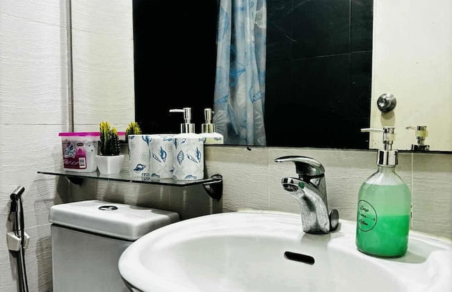 Azure Beach Club Paris Hilton - Foto 50