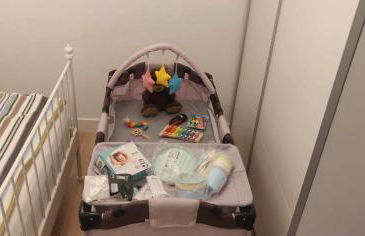 Easo Suits Family Friends Parking - Foto 9