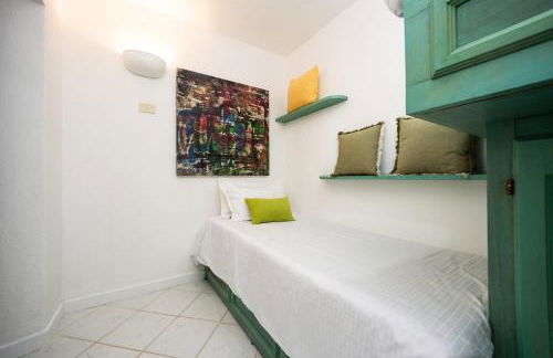 Steps from the Beach with views and big patio! - Photo 49