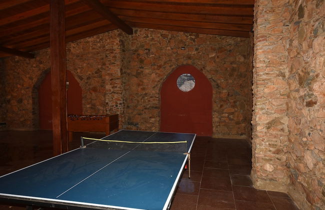 Finca La vega - Foto 48