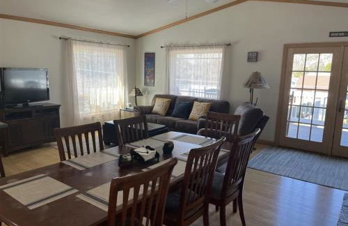 Rr-johnson Suite - Foto 20