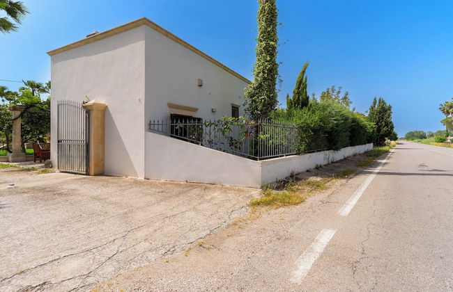 4024 Casina Litta by Barbarhouse - Foto 33