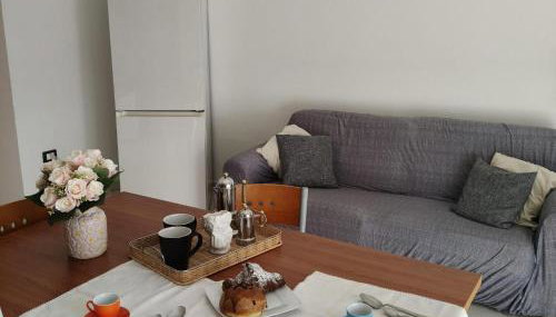 Appartamento Lido Rossello - Foto 5