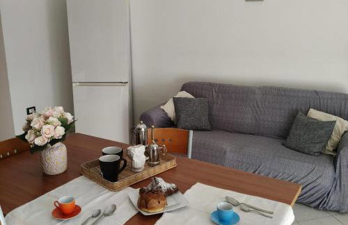 Appartamento Lido Rossello - Foto 19