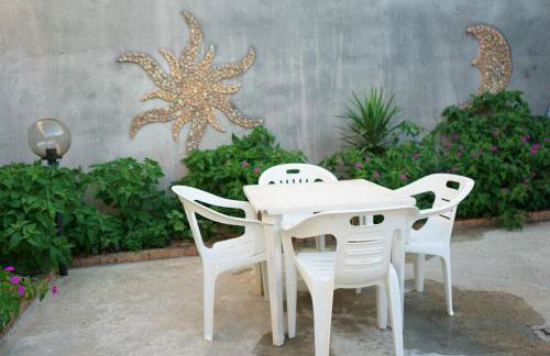 Loiacono Apartments 2 - Foto 56