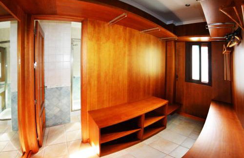 Chalet Nora - Foto 39