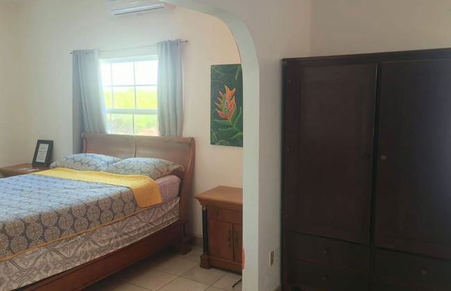 Bamboleo Inn Belize - Photo 20