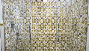 BEAUTY HOME SORRENTO - Foto 3