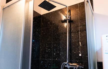 Casa Vilma 2 - Peschiera del Garda - Foto 23