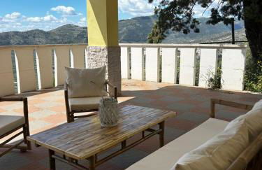 Villa Monte Sacro - Manfredi Homes& Villas - Foto 17