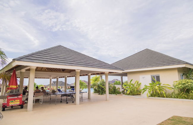 Ocho Rios Villas at Coolshade II - Photo 27