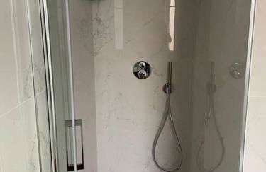 Burgos Señorial by Exclusive Burgos Apartments - Foto 20