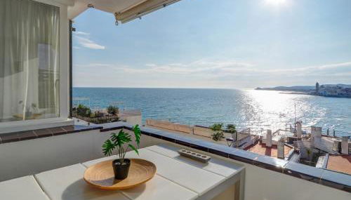 Sunset apartment by Hello Homes Sitges - Foto 2