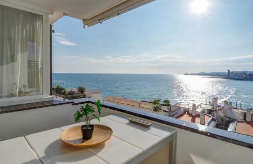 Sunset apartment by Hello Homes Sitges - Foto 2