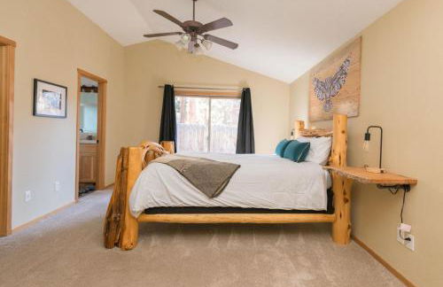 The Quails Nest in Bend - Foto 39